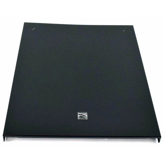 Samsung Guide-Fre;Aw3-14,Pctg,Hb,Jn200 - DA61-09939A