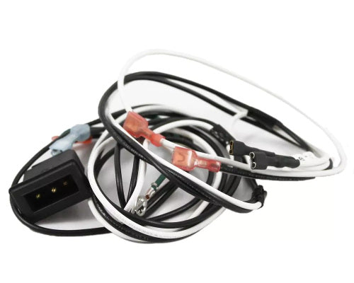 Whirlpool Part# W10620417 Harness (OEM)