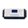 Samsung Blade-Moving C;Aw4(Aw1-12),Sts - DA61-08252A