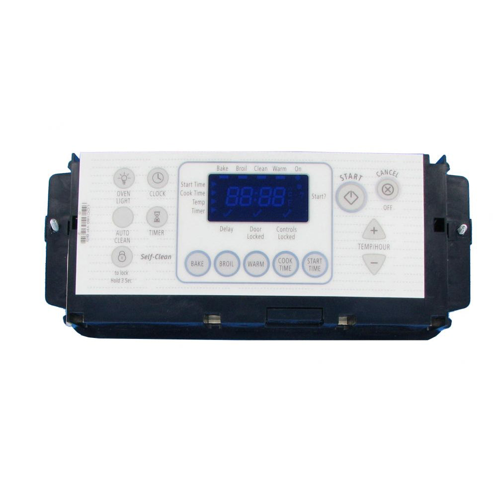 Samsung Blade-Moving C;Aw4(Aw1-12),Sts - DA61-08252A