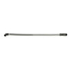 Whirlpool Part# W10622692 Hose (OEM)