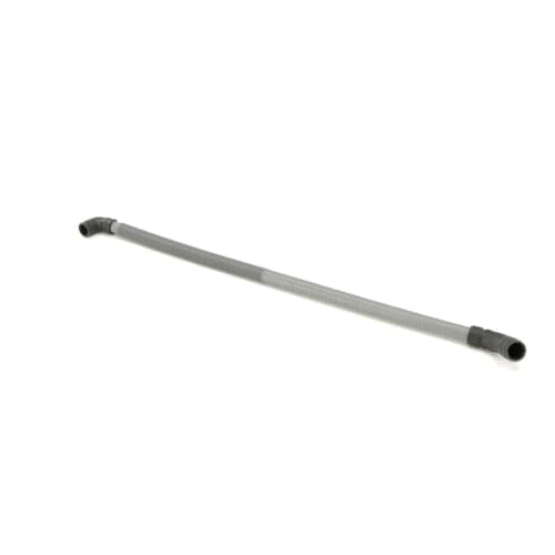 Whirlpool Part# W10622692 Hose (OEM)