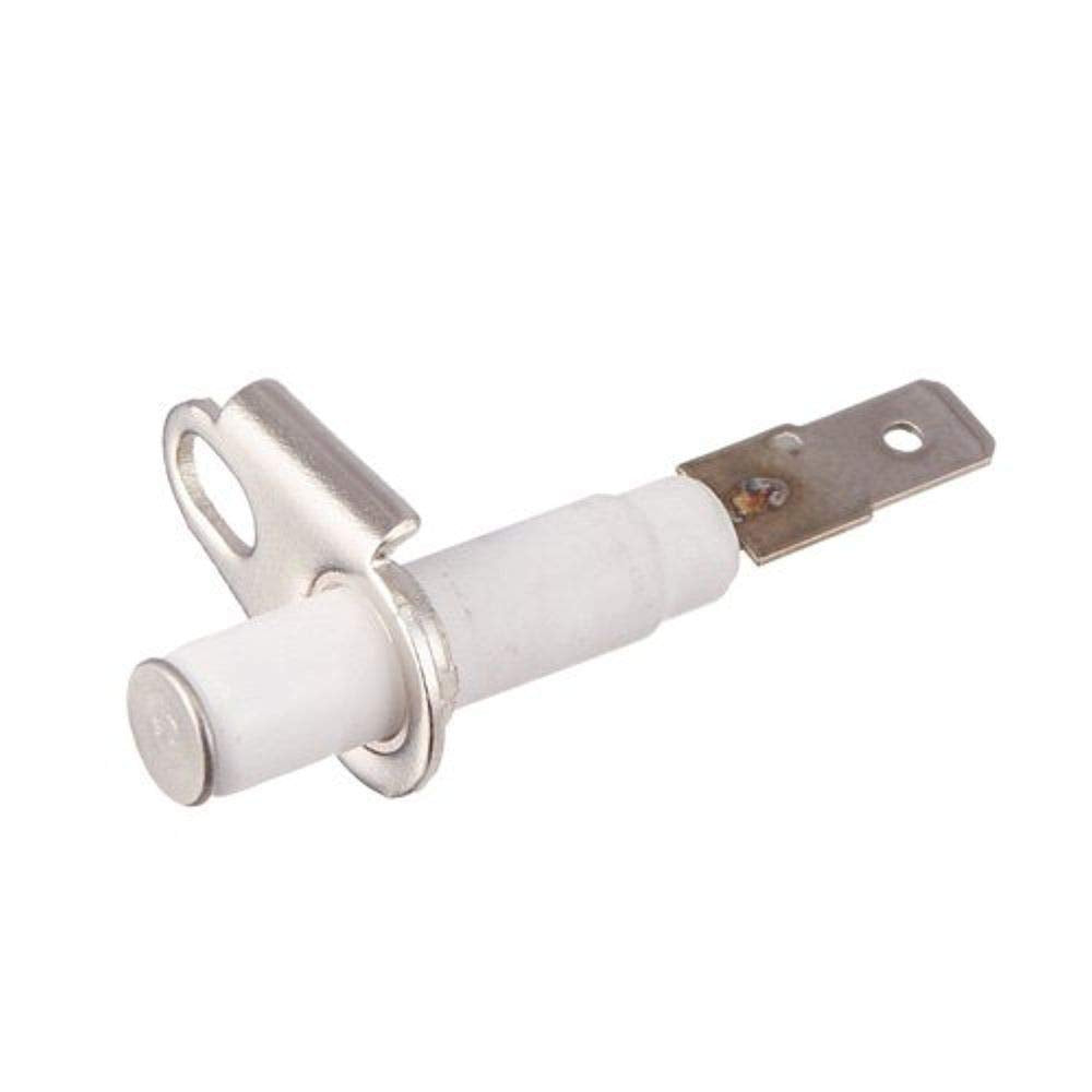 Whirlpool Part# W10623868 Surface Ignitor (OEM)