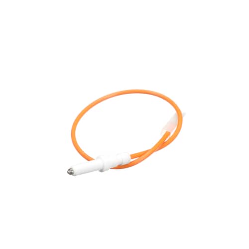 Whirlpool Part# W10623868 Surface Ignitor (OEM)