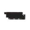 Whirlpool Part# W10624273 Support (OEM)