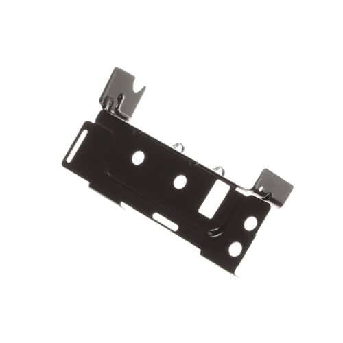Whirlpool Part# W10624273 Support (OEM)