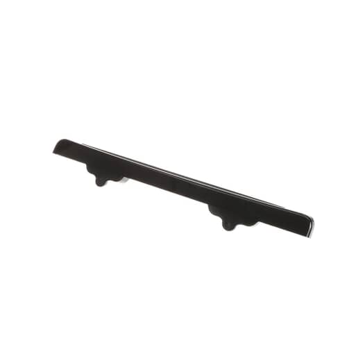 Whirlpool Part# W10626041 Handle (OEM)