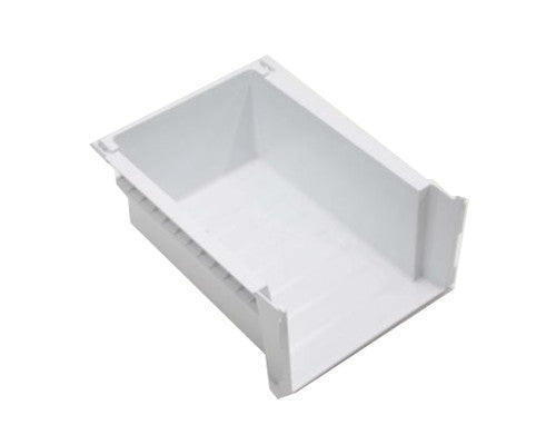 Whirlpool Part# W10626157 Crisper Pan (OEM)