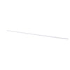 Whirlpool Part# W10628686 Shelf Trim (OEM)