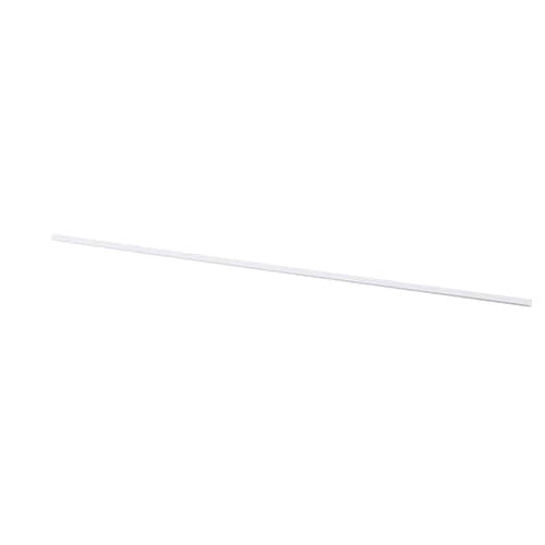 Whirlpool Part# W10628686 Shelf Trim (OEM)