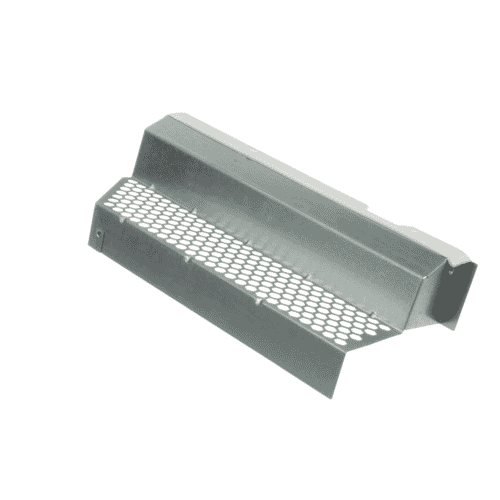 Whirlpool Part# W10629803 Side Cover (OEM)