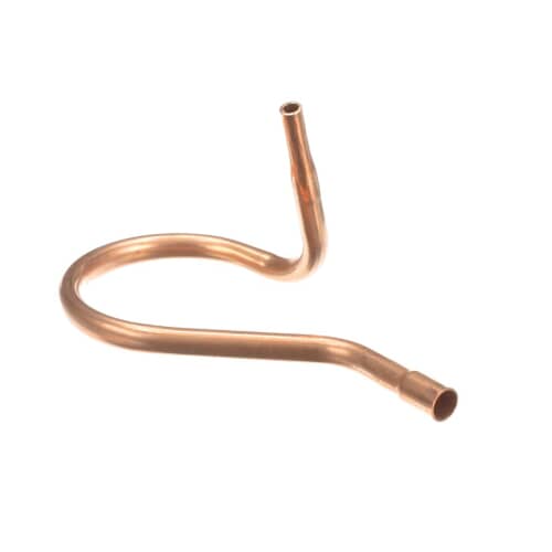 Whirlpool Part# W10633577 Tube (OEM)