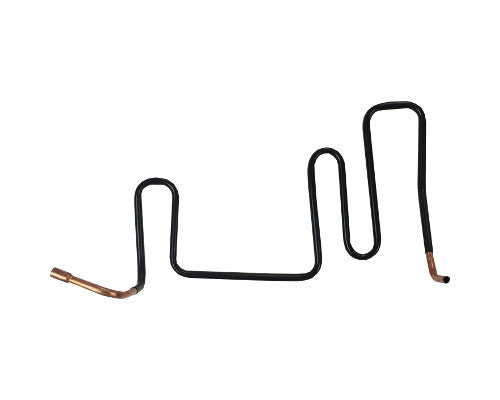 Whirlpool Part# W10633584 Tube (OEM)