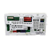 Whirlpool Washer and Dryer Electronic Control Board W10634026