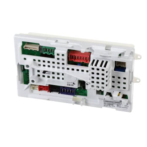 Whirlpool Washer and Dryer Electronic Control Board W10634026