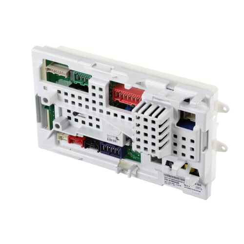Whirlpool Washing Machine Electronic Control Board WTW5000DW0