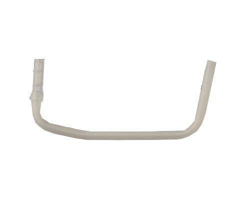 Whirlpool Part# W10635837 Tube (OEM)