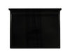 Whirlpool Main Cooktop Glass Replacement W10636386