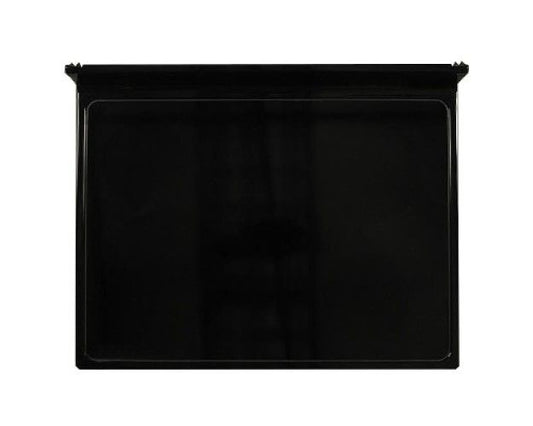 Whirlpool Main Cooktop Glass Replacement W10636386