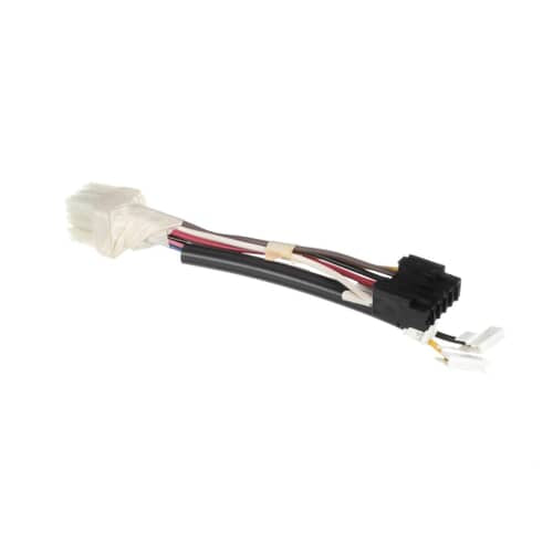 Whirlpool Part# W10637672 Wire Harness (OEM)