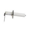 Whirlpool Part# W10637673 Surface Igniter (OEM)