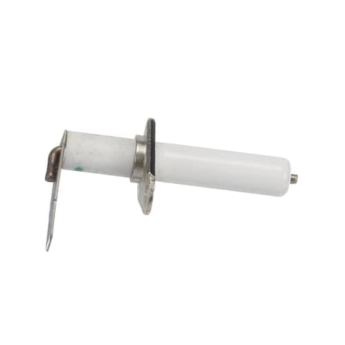 Whirlpool Part# W10637673 Surface Igniter (OEM)