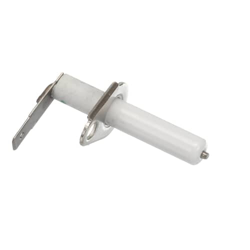Whirlpool Part# W10637673 Surface Igniter (OEM)
