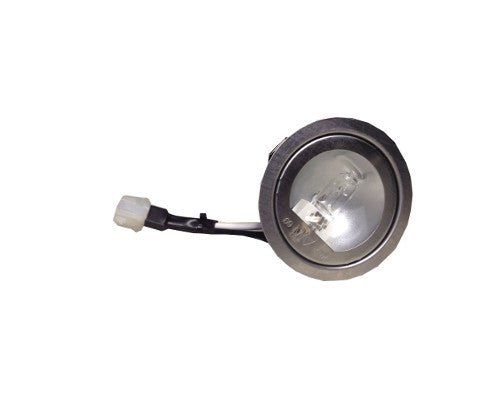 Whirlpool Light Bulb WPW10638164