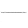 Whirlpool Part# W10641295 Bracket (OEM)
