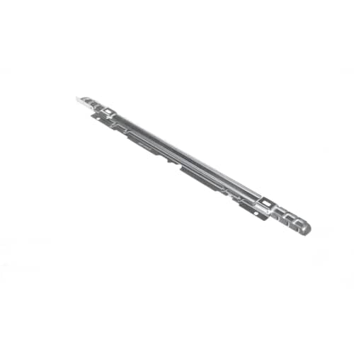 Whirlpool Part# W10641295 Bracket (OEM)