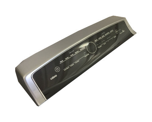 Samsung Smg Part - BN63-19198B