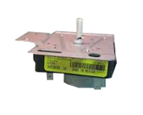Whirlpool Washer and Dryer  Timer WPW10642928
