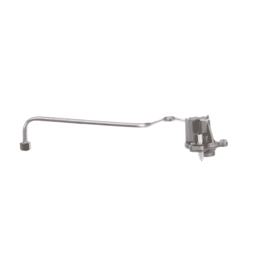 Whirlpool Part# W10643272 Orifice Holder (OEM)