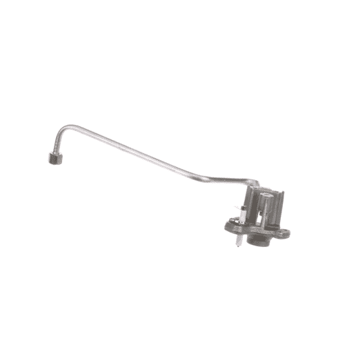Whirlpool Part# W10643272 Orifice Holder (OEM)