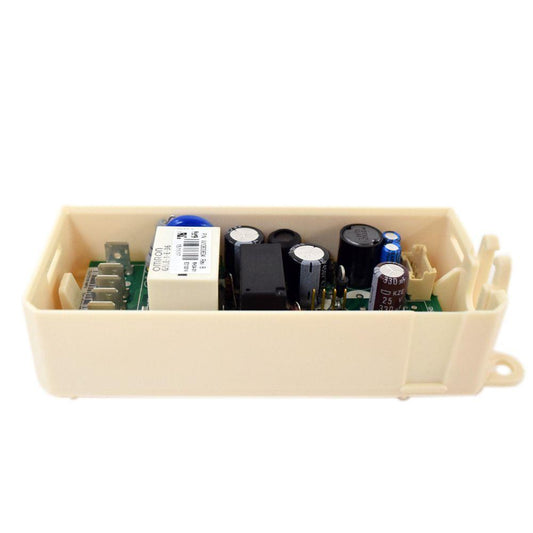 Whirlpool Control Board WPW10643378