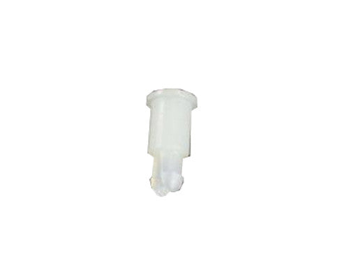 Samsung Smg Part - 0406-001788