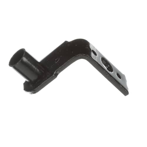 Whirlpool Part# W10646418 Door Hinge (OEM)