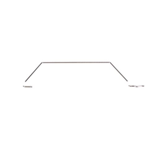 Whirlpool Part# W10646481 Shut Arm (OEM)