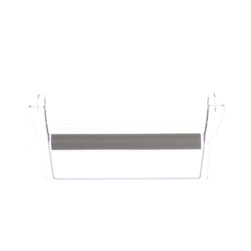 Whirlpool Part# W10646629 Freezer Door Bin (OEM)
