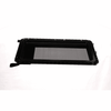 Whirlpool Part# W10648084 Inner Door - Genuine OEM