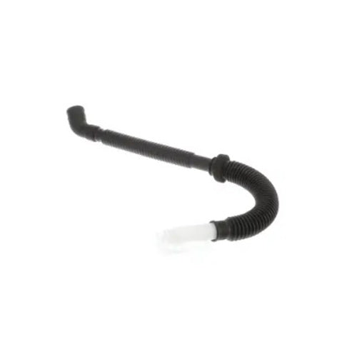 Whirlpool Part# W10652930 Drain Hose - Genuine OEM