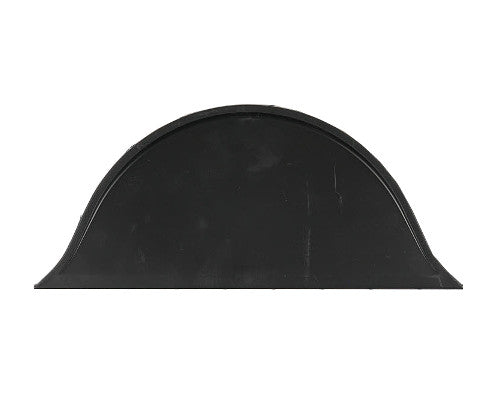 Whirlpool Part# W10654552 Drip Tray (OEM)