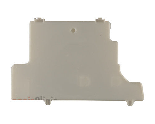 Whirlpool Refrigerator Drip Pan WPW10655367
