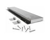 Samsung Smg Part - BN93-00216A