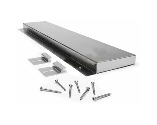 Samsung Smg Part - BN93-00216A