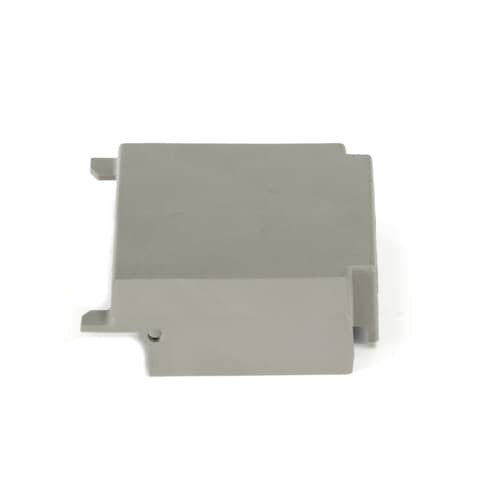 Whirlpool Part# W10656415 Housing (OEM)