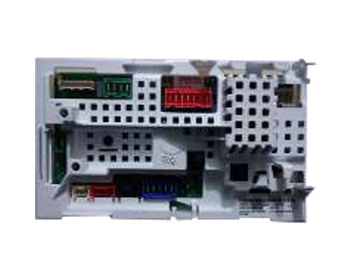 Samsung Smg Part - BN46-01346A
