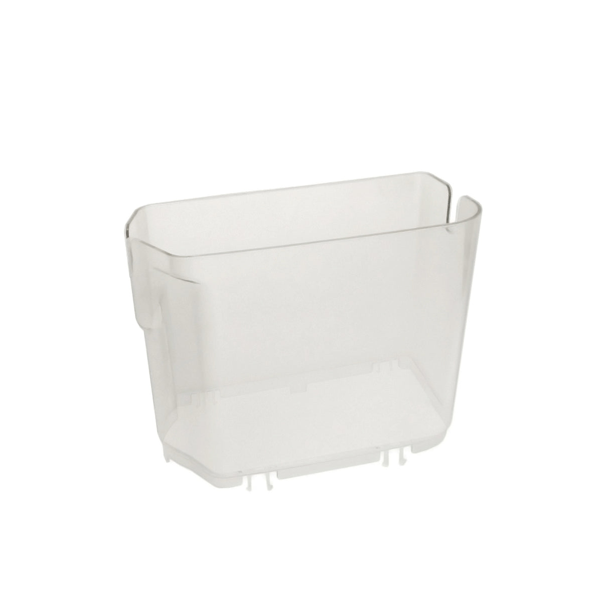 Whirlpool Part# W10661804 Tank - Genuine OEM