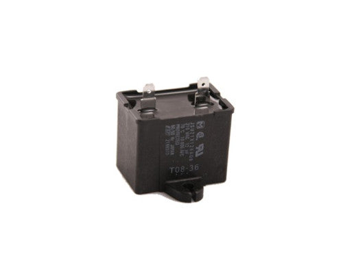 Whirlpool Refrigerator Capacitor WPW10662129