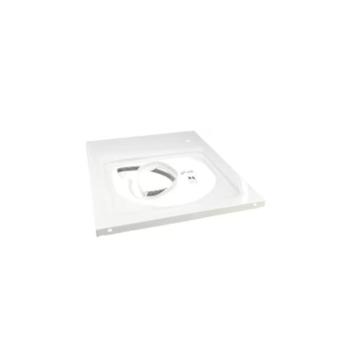 Samsung Holder-Gasket - DB61-02431A